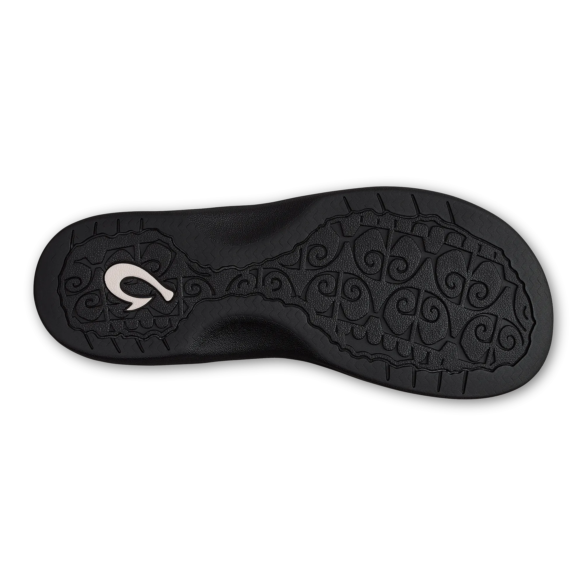 ‘Ohana - Lava Rock / Pa‘i