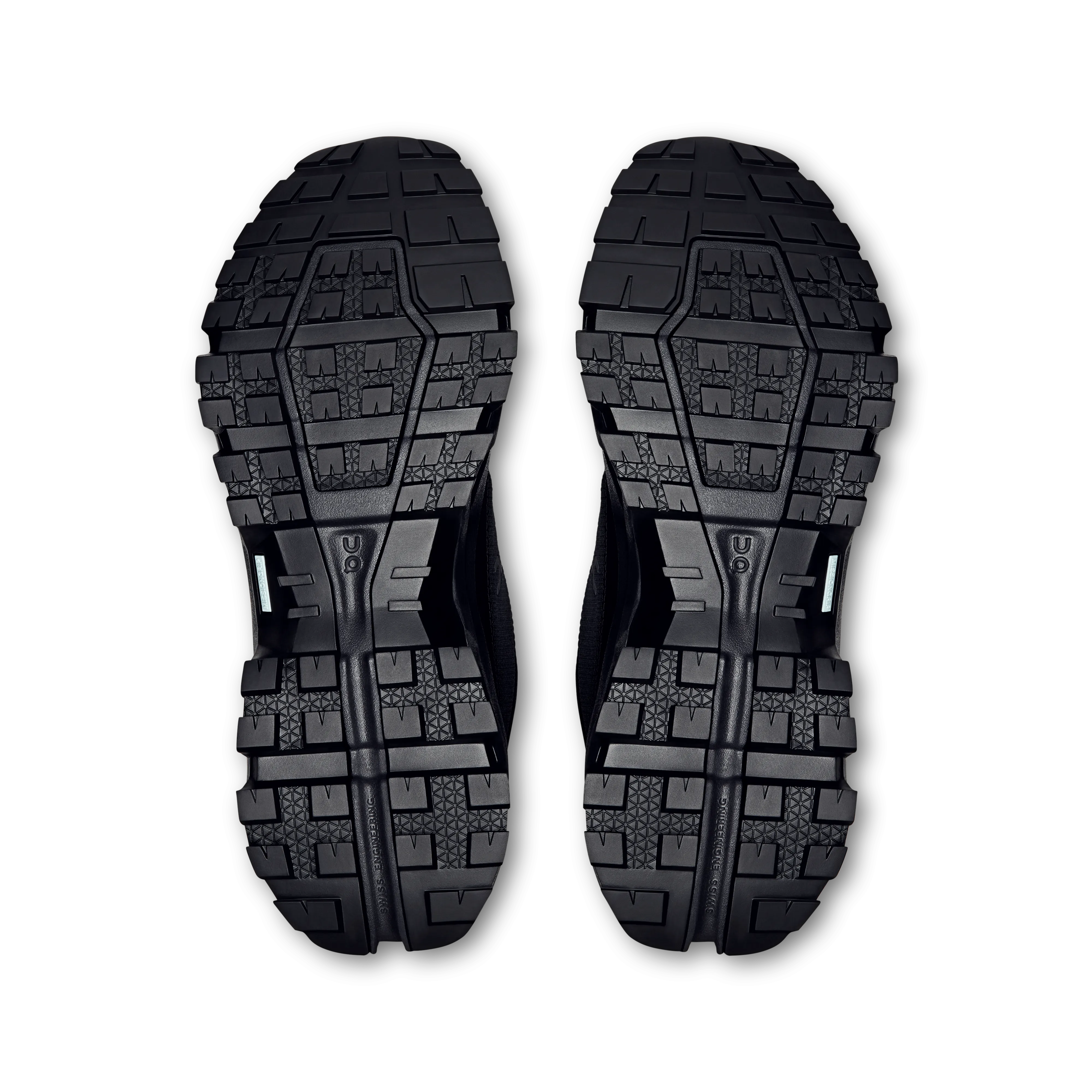 On Cloudrock Low WP Shoe (Women's)