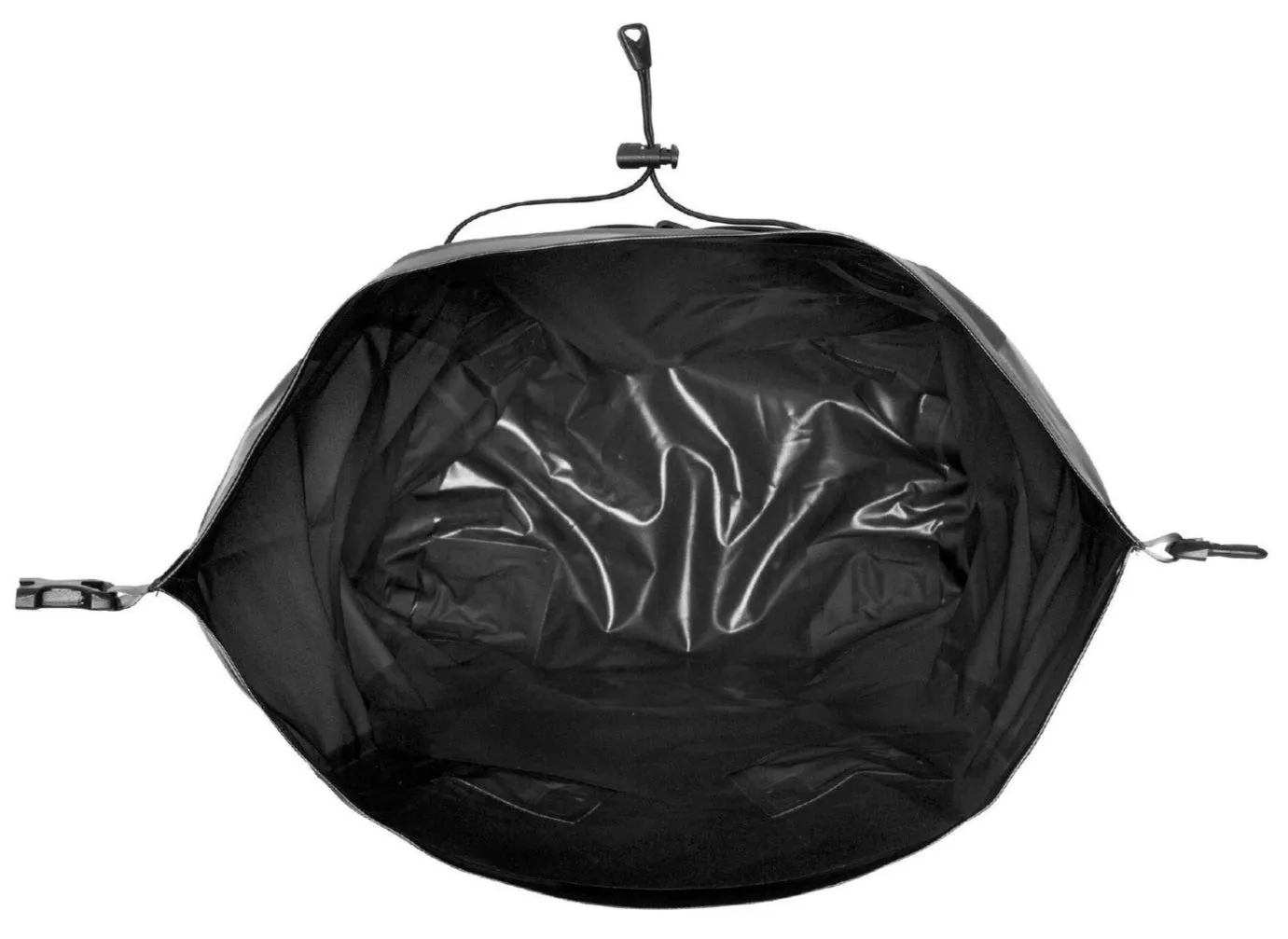 ORTLIEB LIGHT-PACK TWO BACKPACK