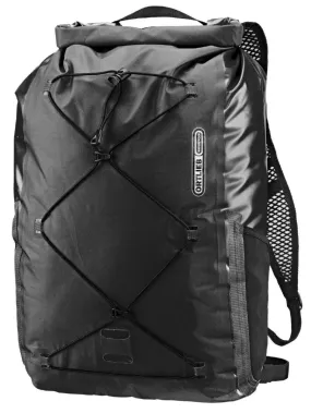 ORTLIEB LIGHT-PACK TWO BACKPACK