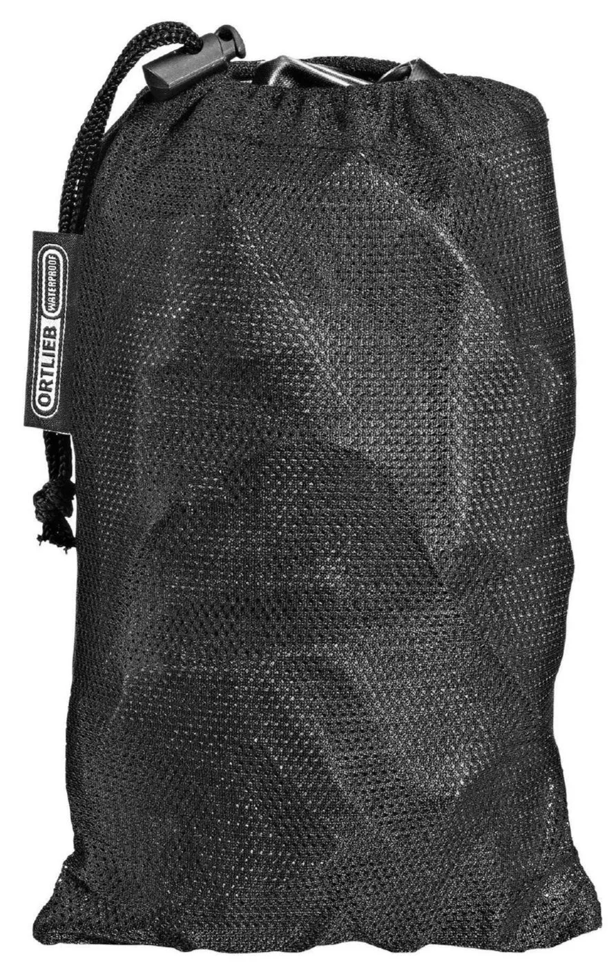 ORTLIEB LIGHT-PACK TWO BACKPACK