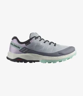 Outrise Gore-Tex Hiking Shoes (Women's) - Past Season