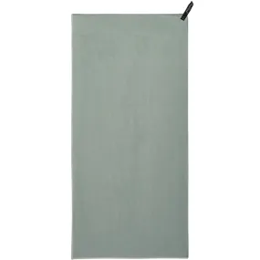 Packtowl Personal Towel - Beach