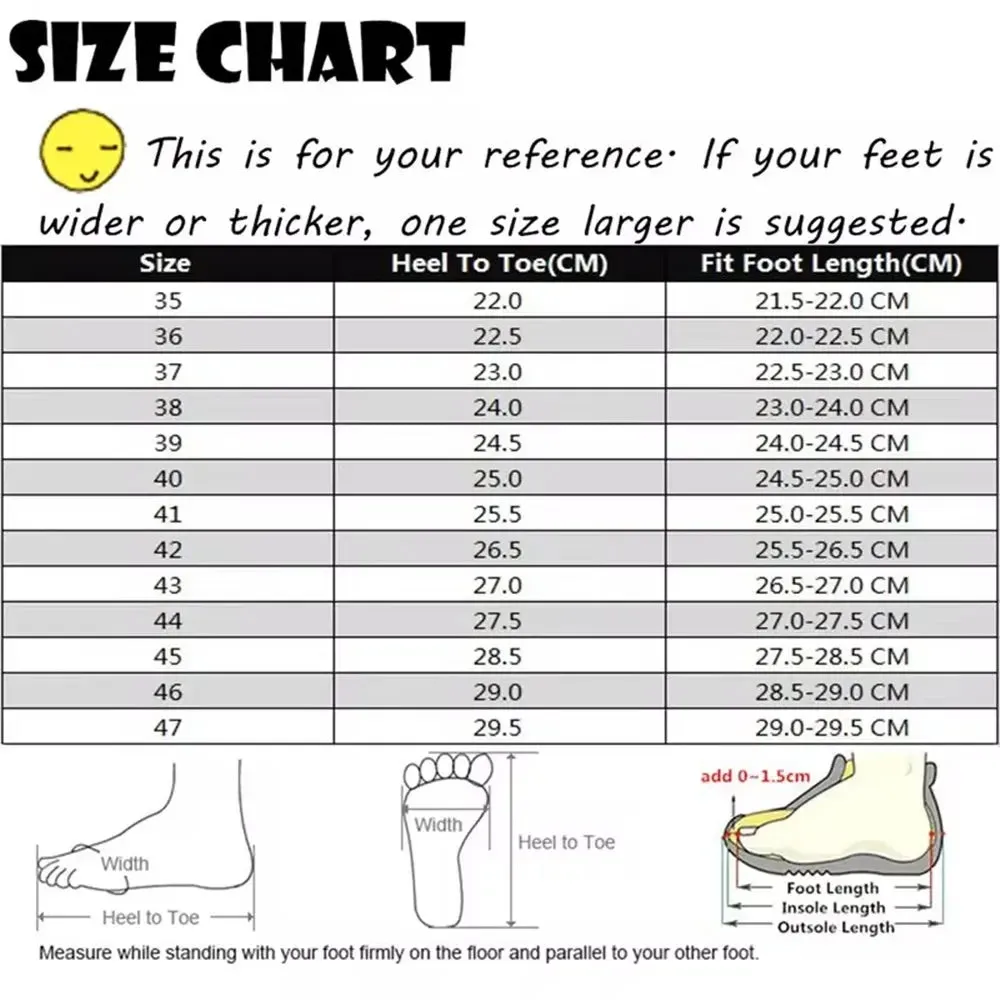 Quick-Drying Aqua Shoes for Men & Women | Anti-Slip Barefoot Water Sneakers for Beach, Swimming, & Outdoor Adventures I Perfect Gift