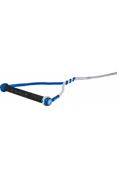 Radar Vapor Waterski Handle