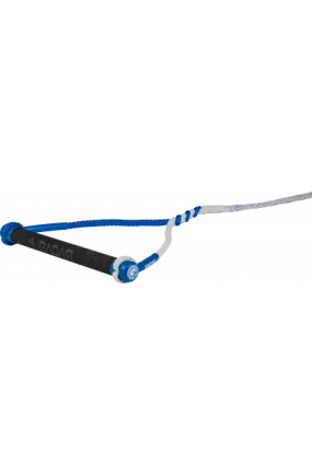 Radar Vapor Waterski Handle