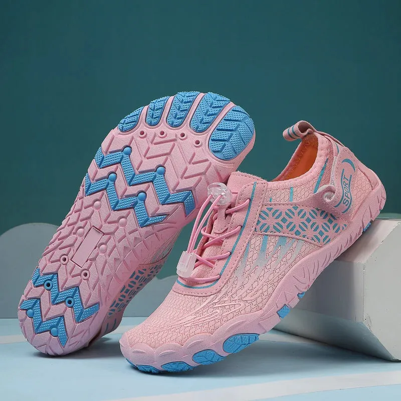 Reimer Water Shoes