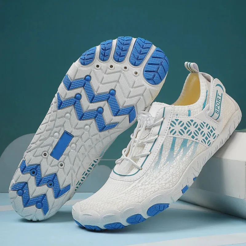 Reimer Water Shoes
