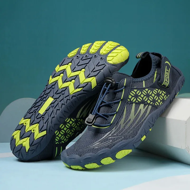 Reimer Water Shoes