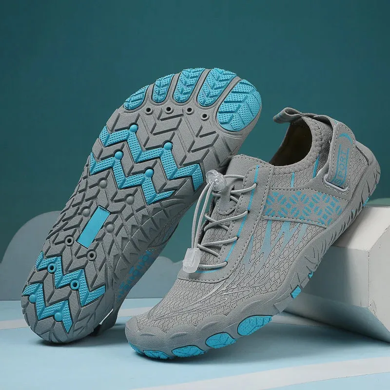 Reimer Water Shoes