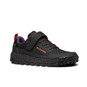 Ride Concepts Men's Tallac Clip