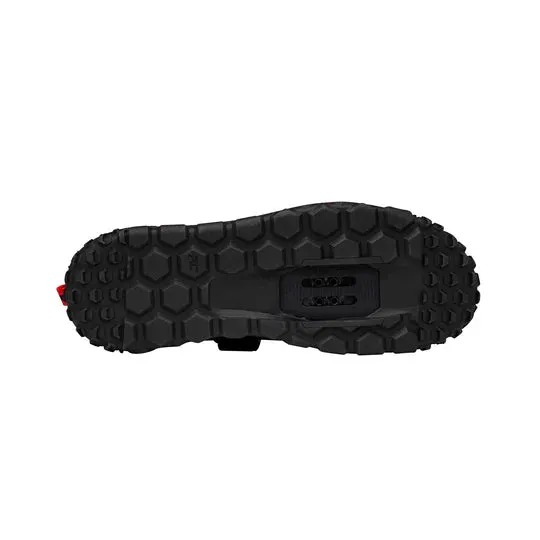 Ride Concepts Men's Tallac Clip