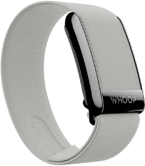 Riptide Hydroknit Band