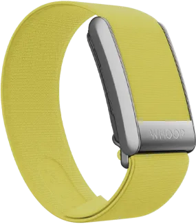 Sand Sprint Hydroknit Band