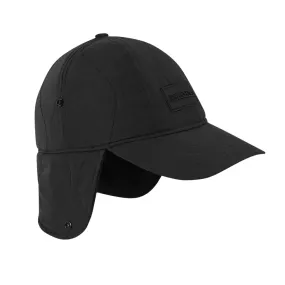 Sealskinz Diss Waterproof Insulated Cap With Ear Guards