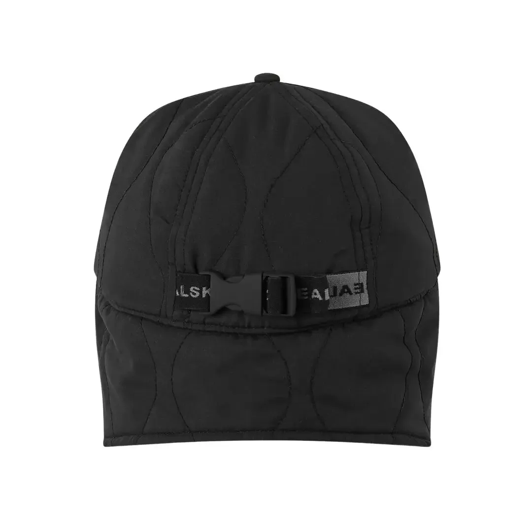 Sealskinz Diss Waterproof Insulated Cap With Ear Guards