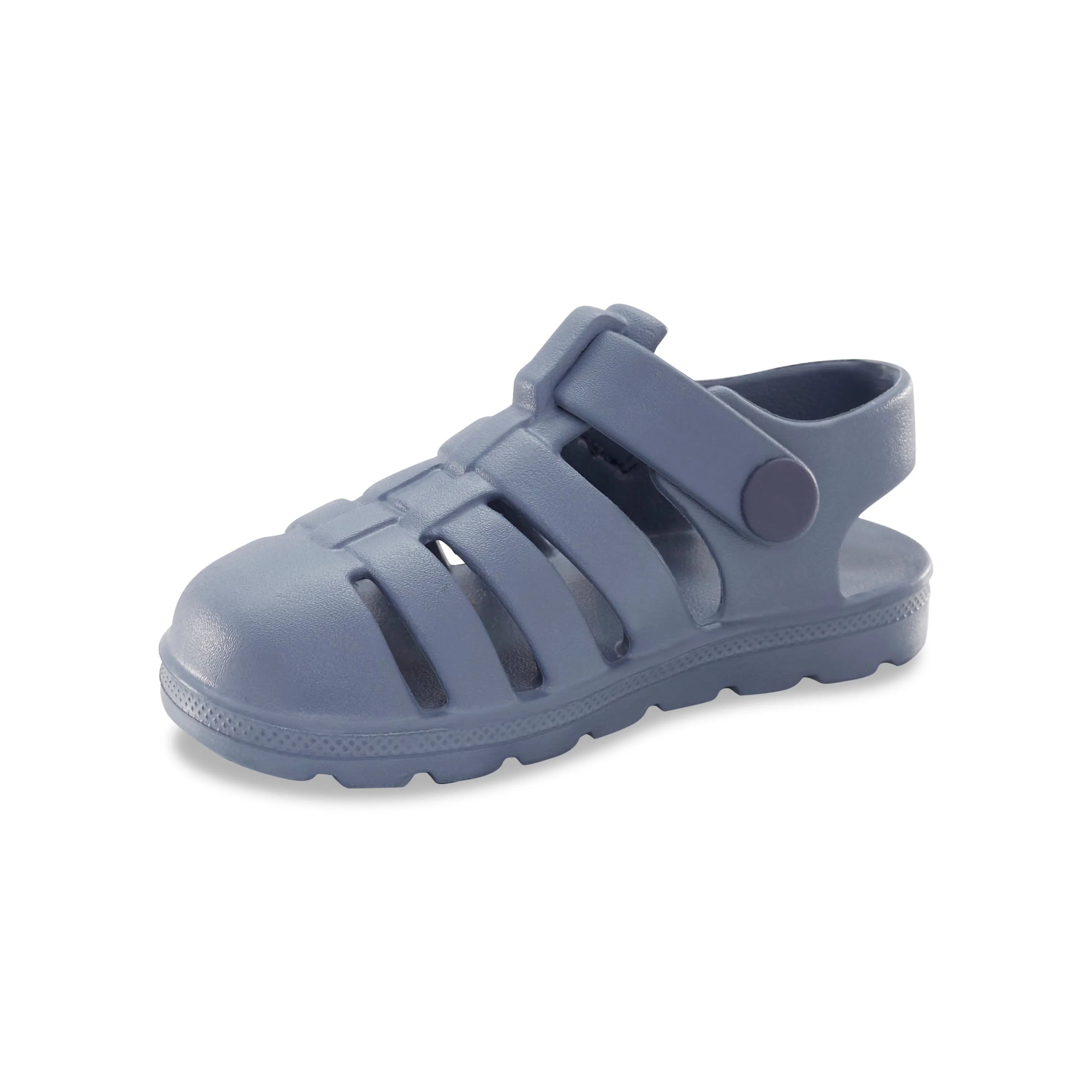 Sebastian Sandal - Big Kid Navy