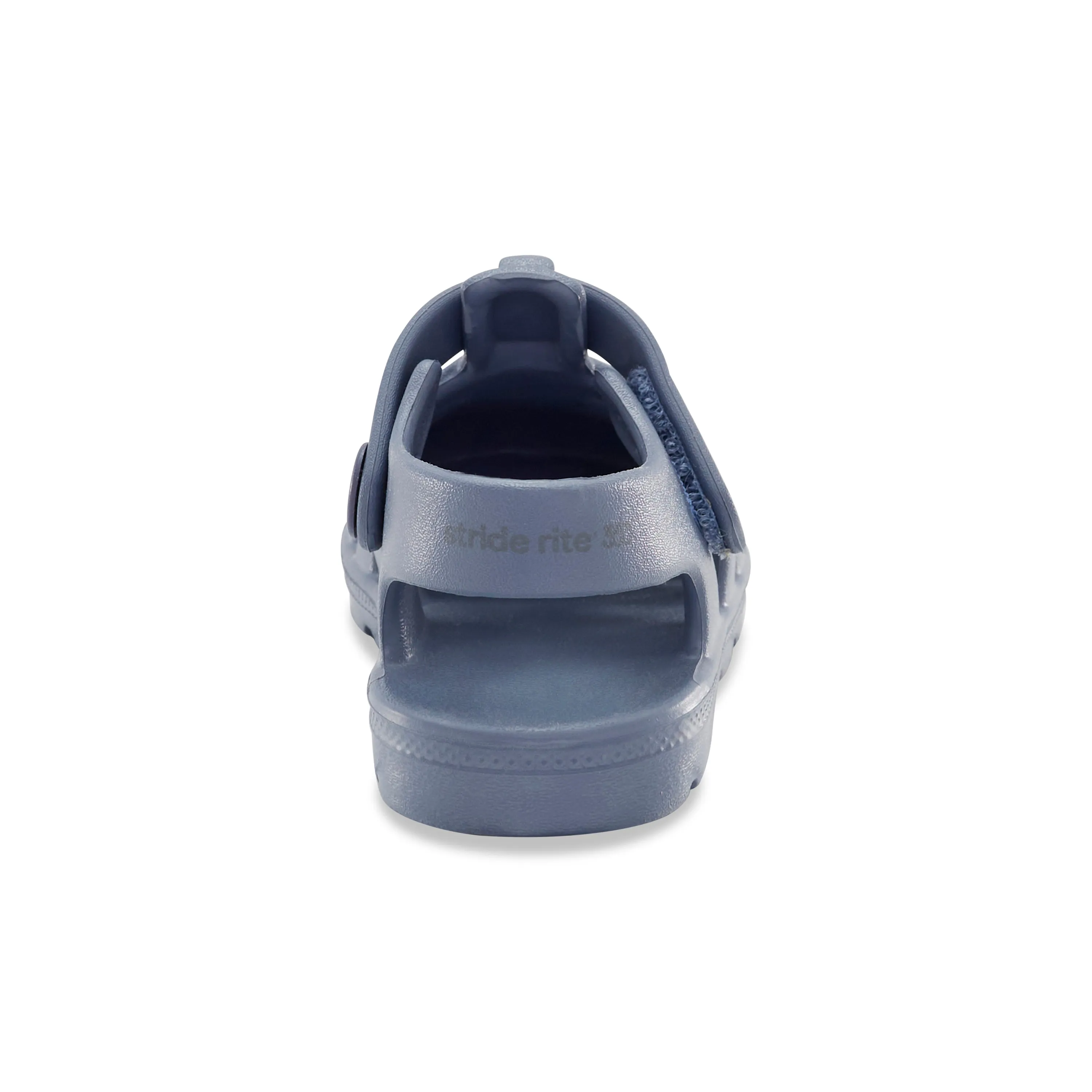 Sebastian Sandal - Big Kid Navy