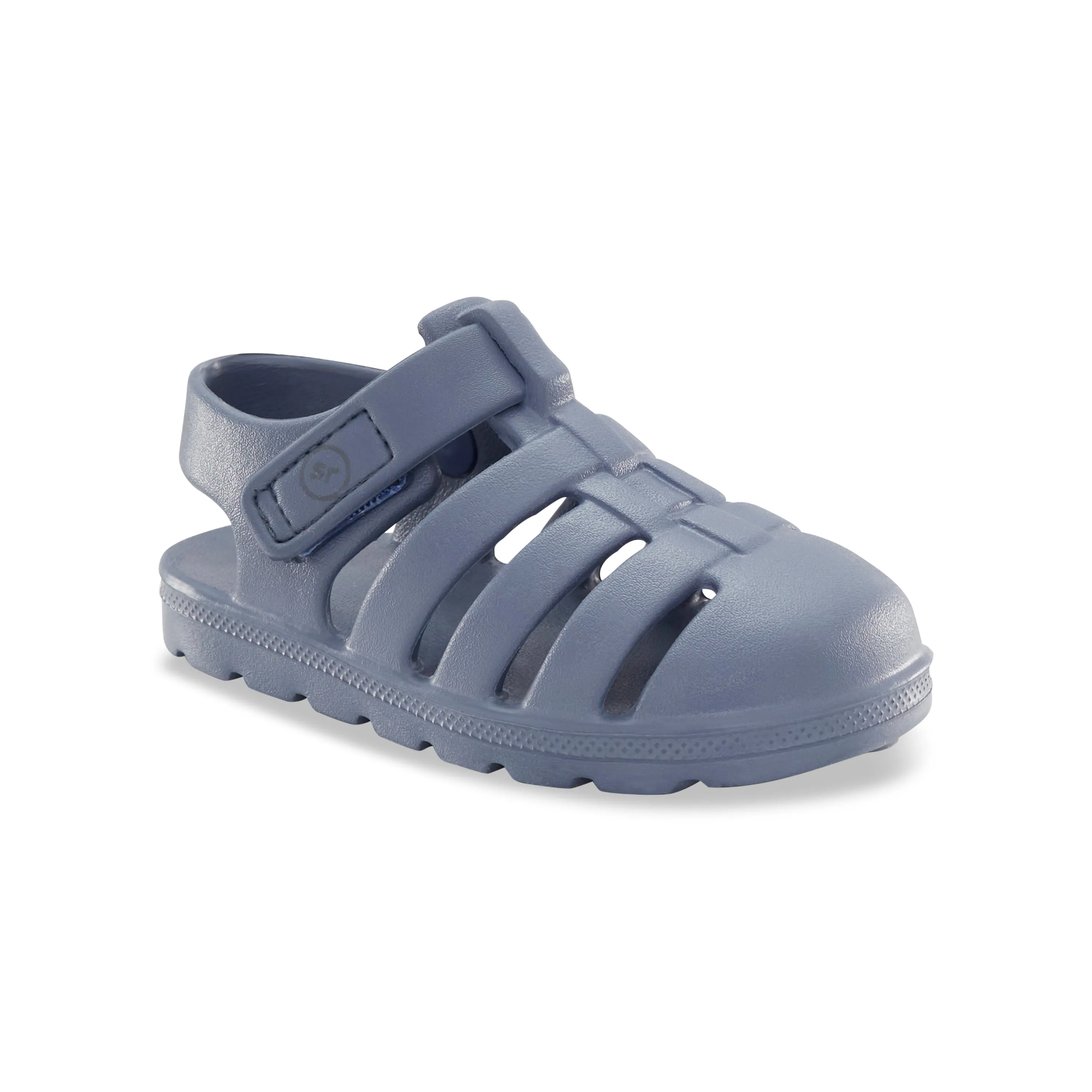 Sebastian Sandal - Big Kid Navy