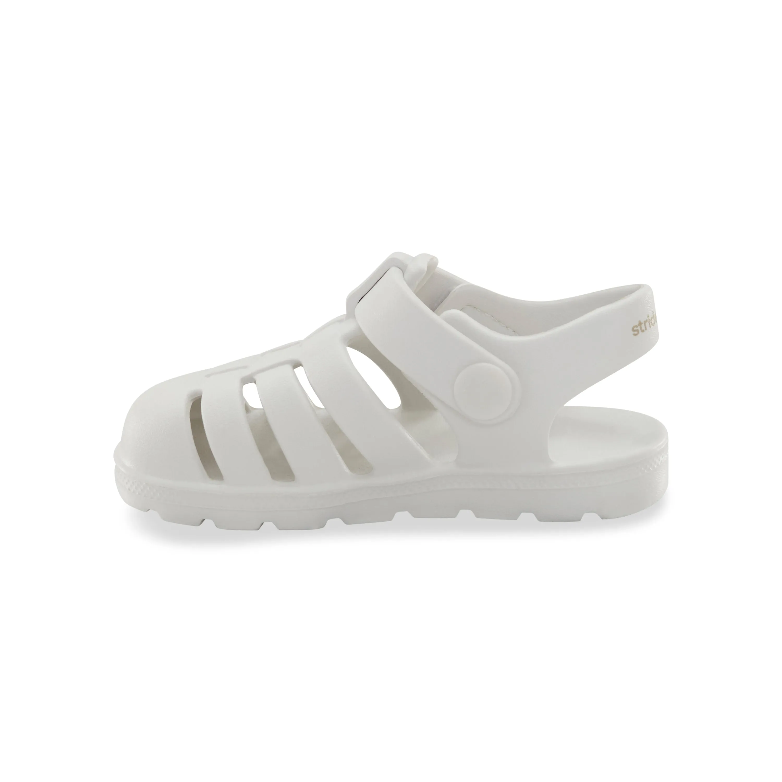 Sebastian Sandal - Big Kid Stone
