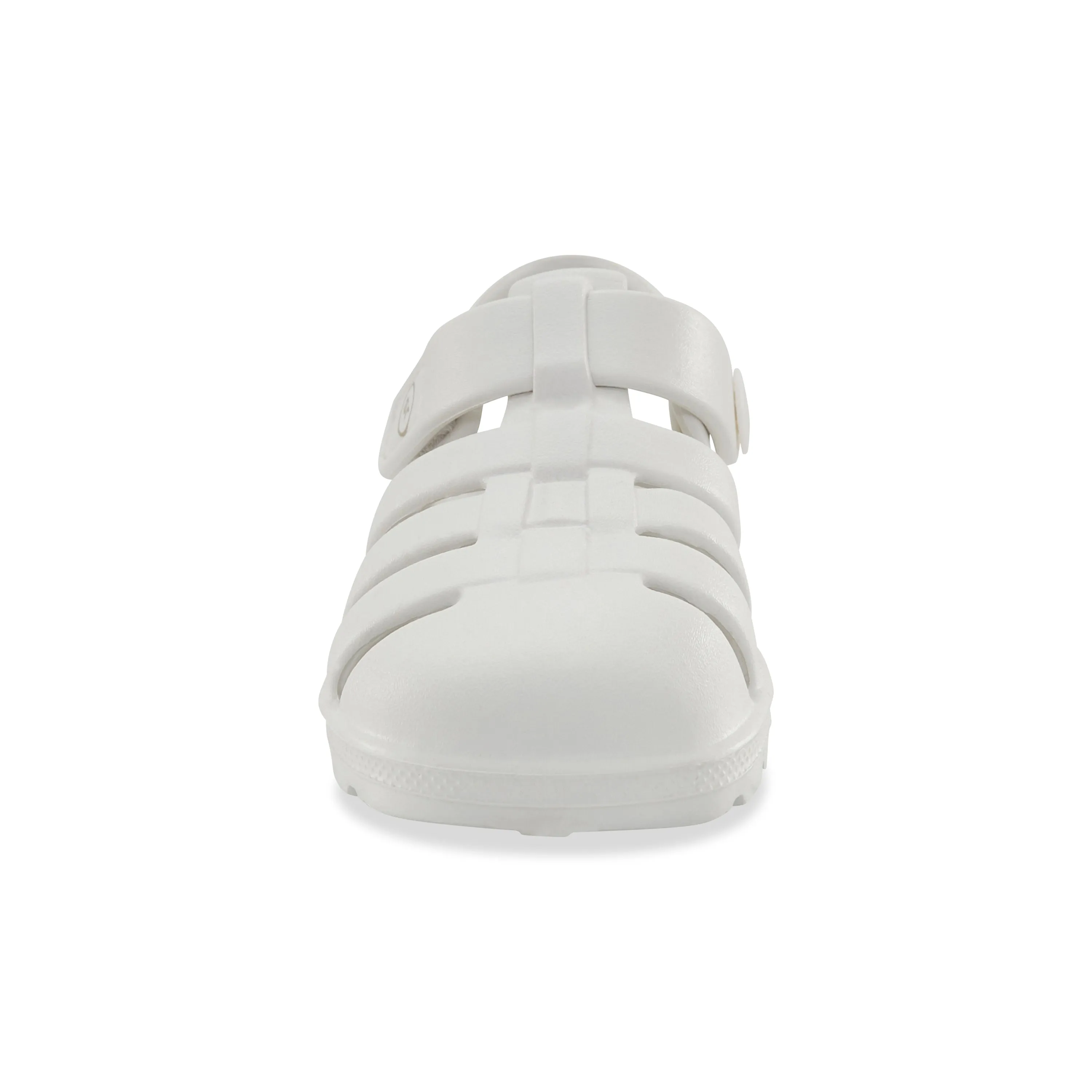 Sebastian Sandal - Big Kid Stone