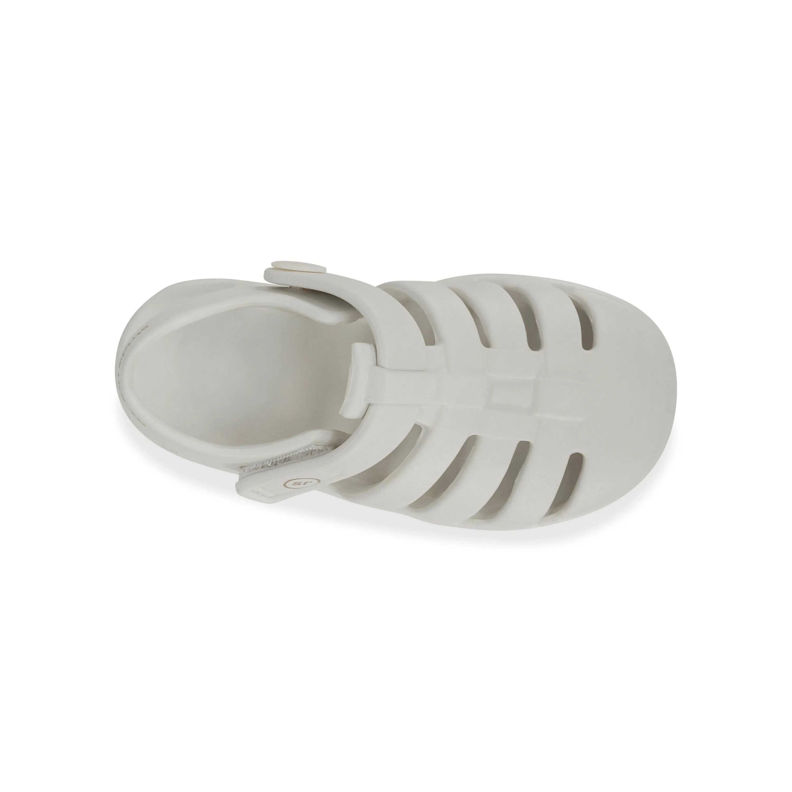 Sebastian Sandal - Big Kid Stone