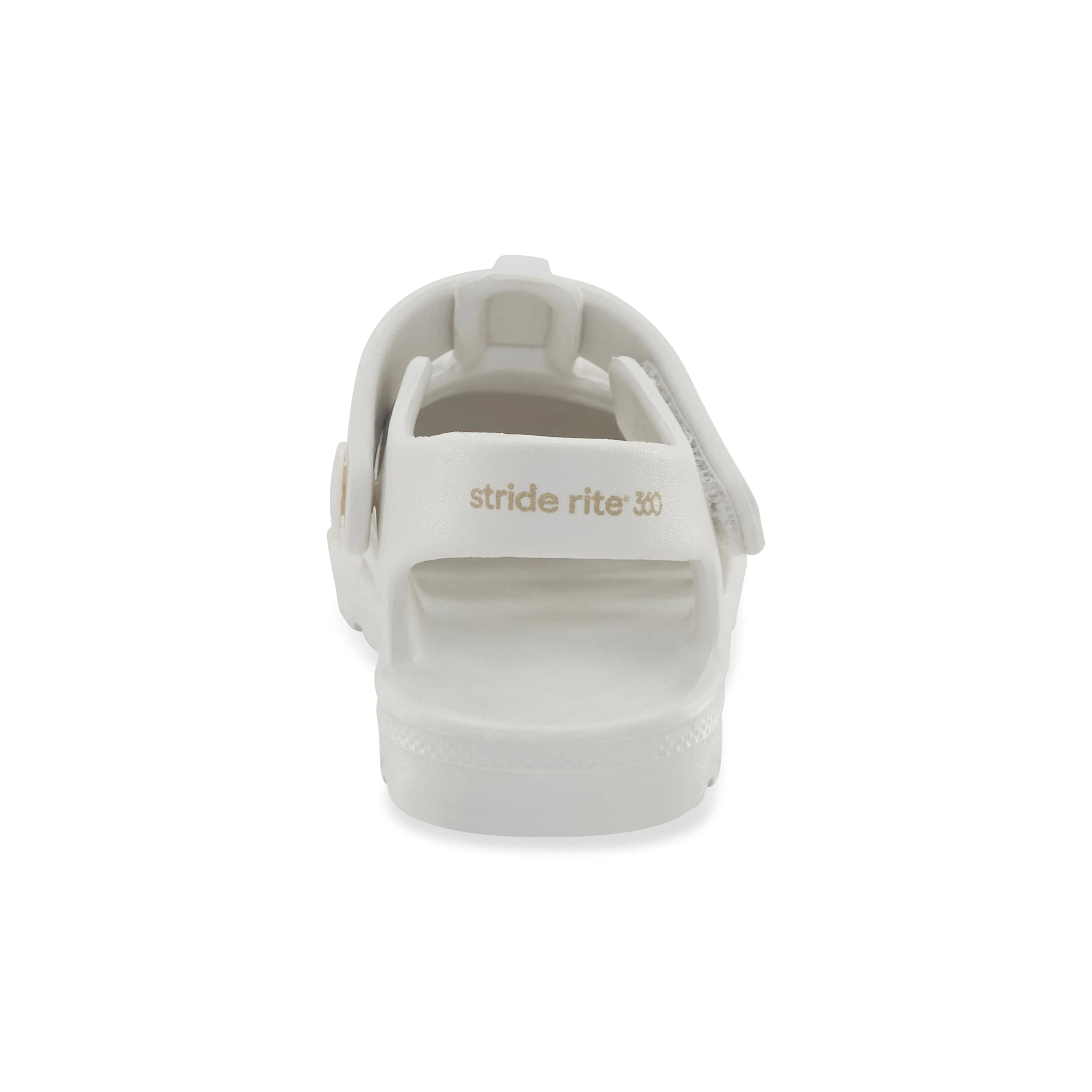 Sebastian Sandal - Big Kid Stone
