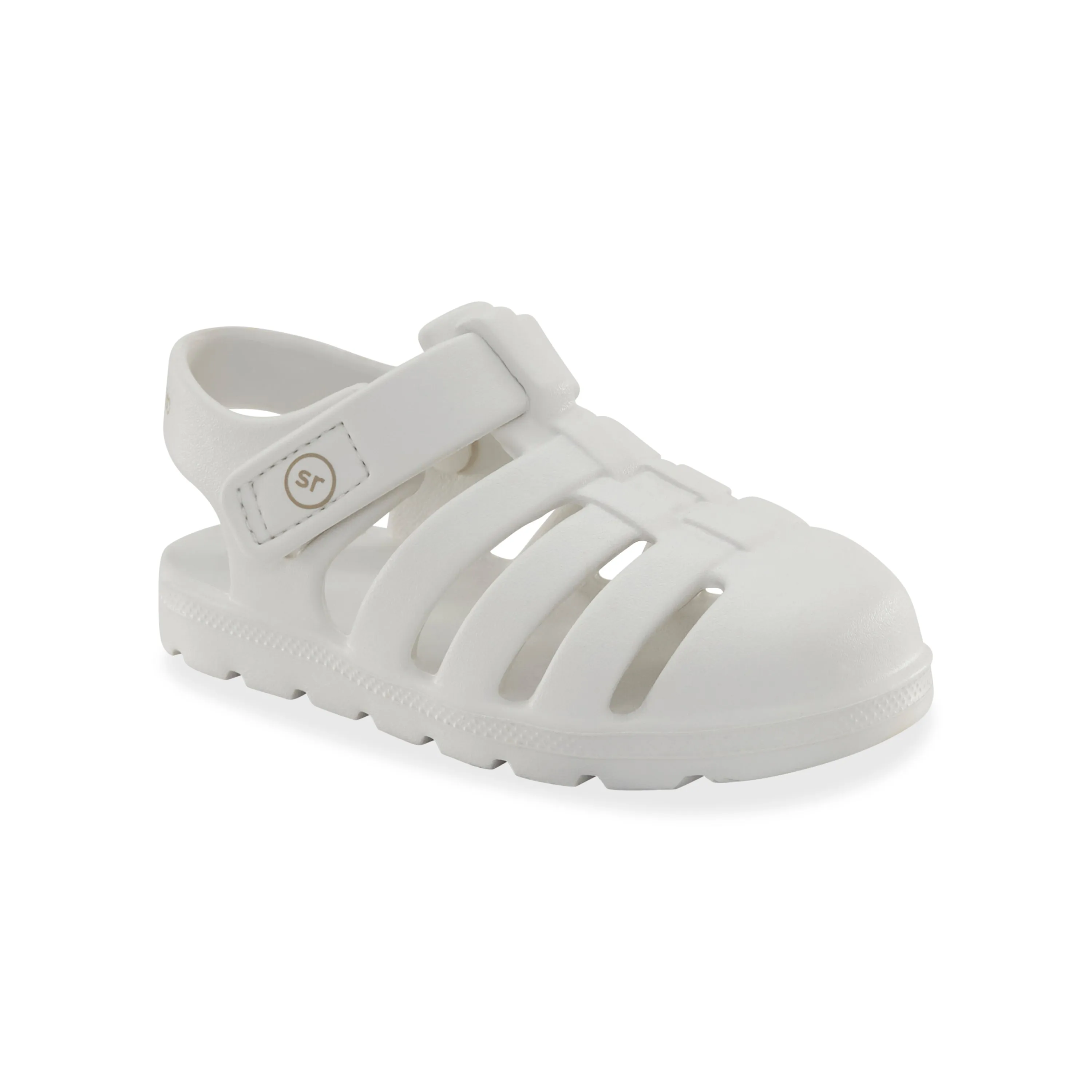 Sebastian Sandal - Big Kid Stone