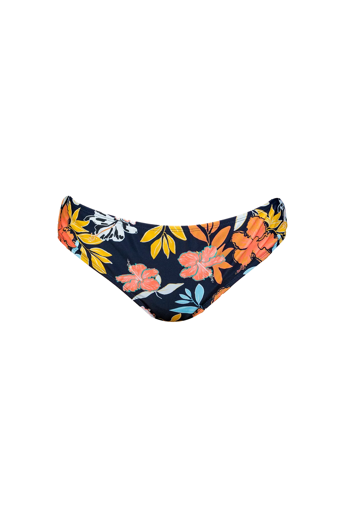 Secret Garden Classic Bottom