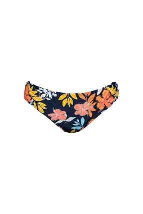 Secret Garden Classic Bottom