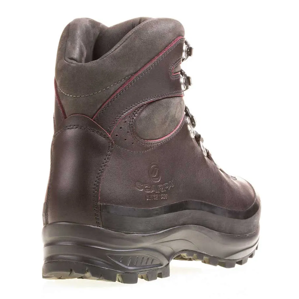 SL Active Hiking Boots