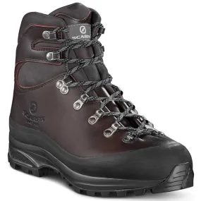 SL Active Hiking Boots