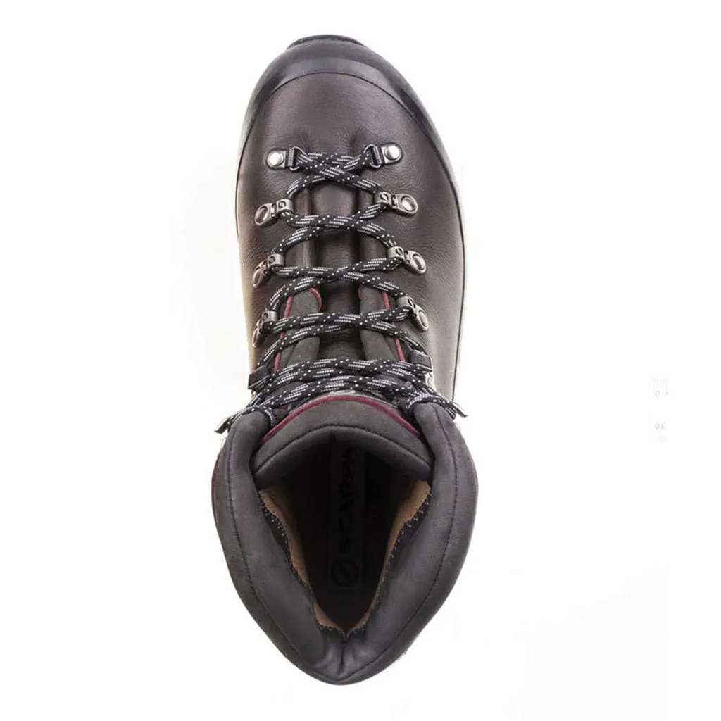SL Active Hiking Boots