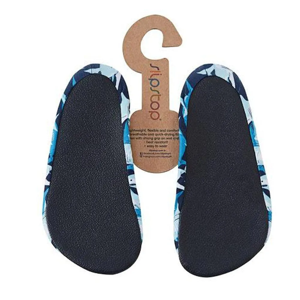 SLIPSTOP Jack Shoe