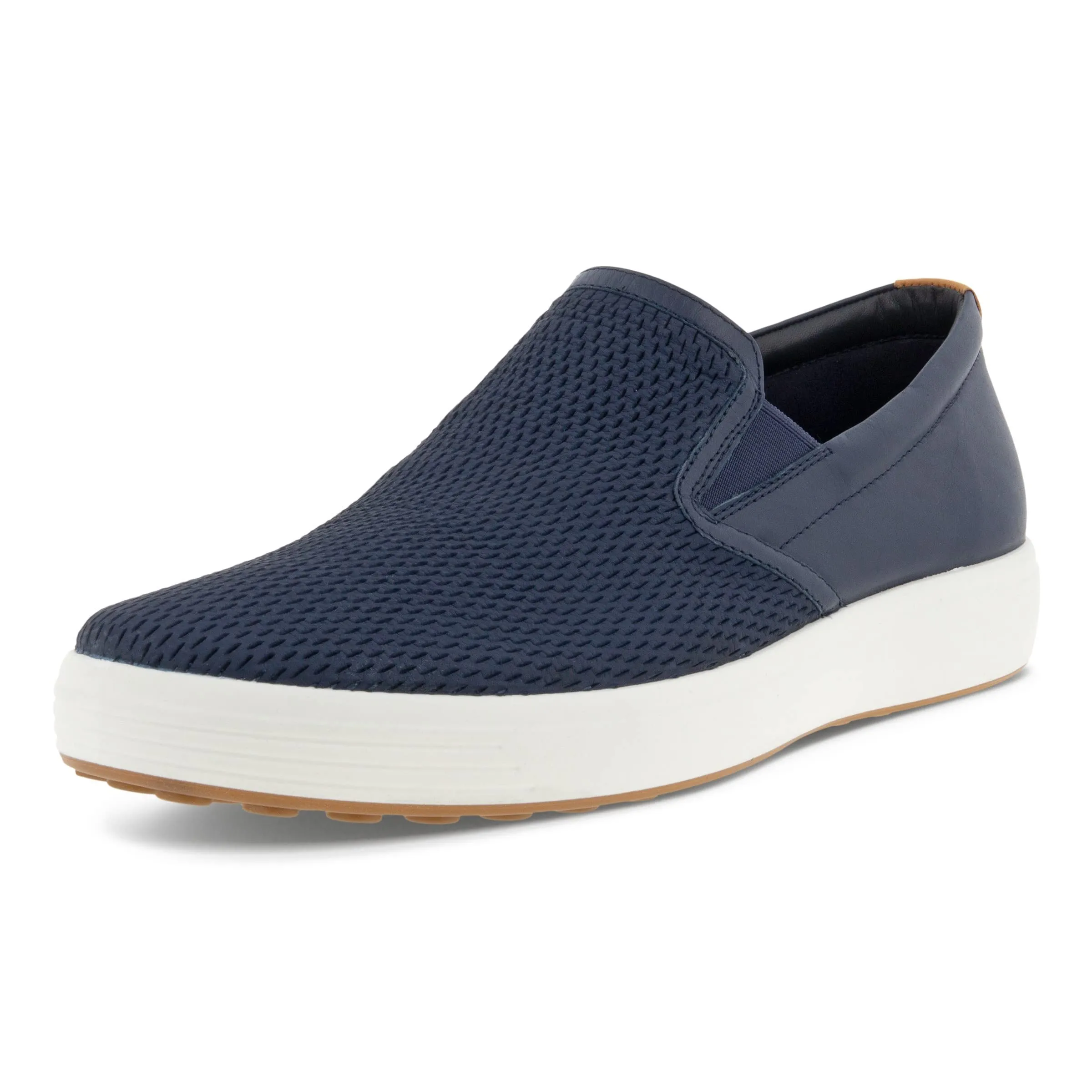 Soft 7 Sneaker - Men