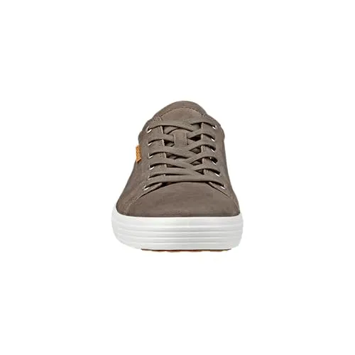 Soft 7 Sneaker - Men