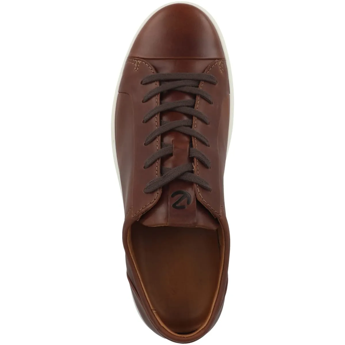 Soft 7 Sneaker - Men