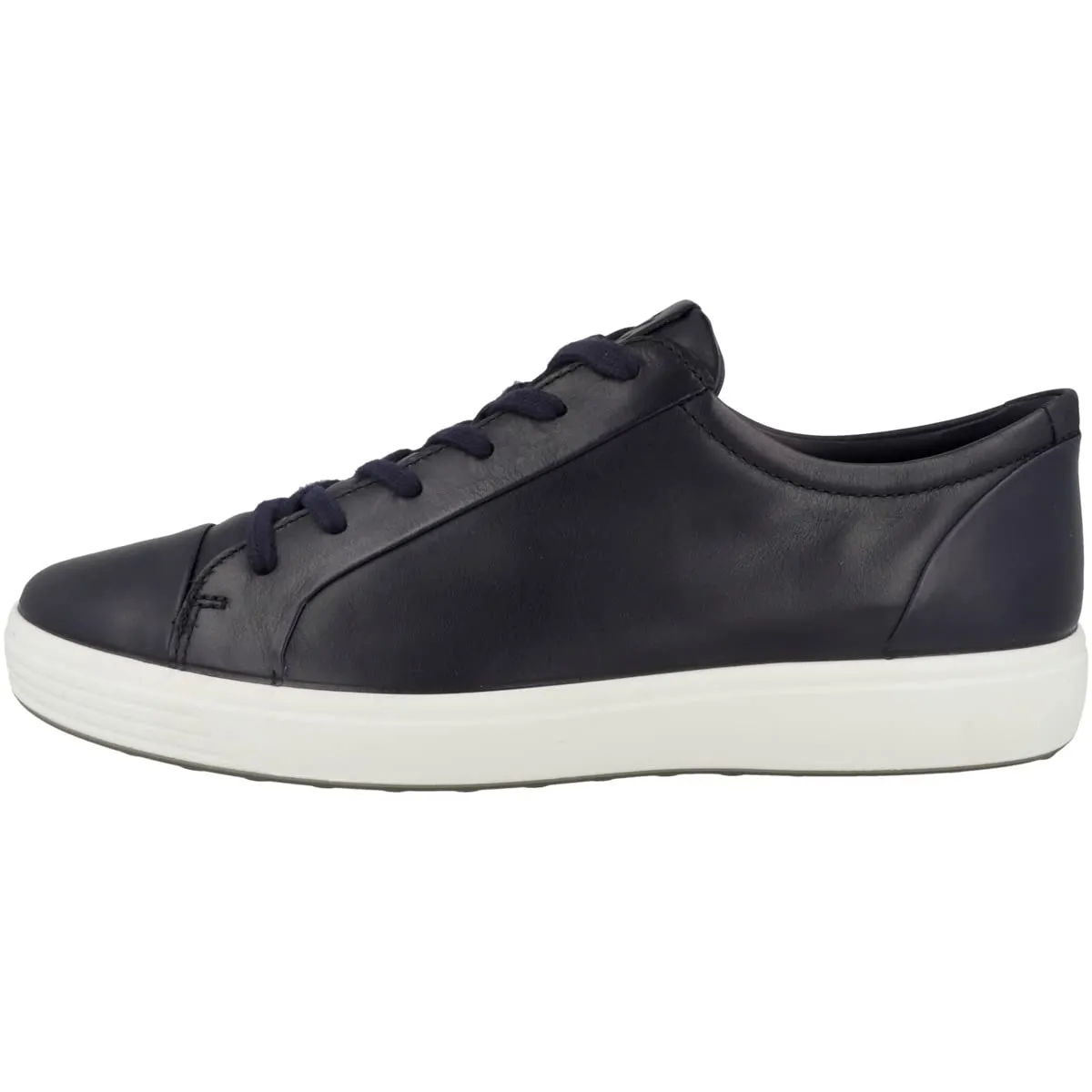 Soft 7 Sneaker - Men