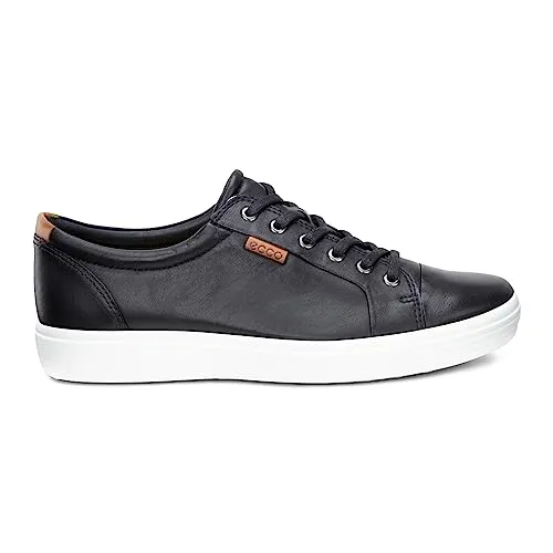 Soft 7 Sneaker - Men