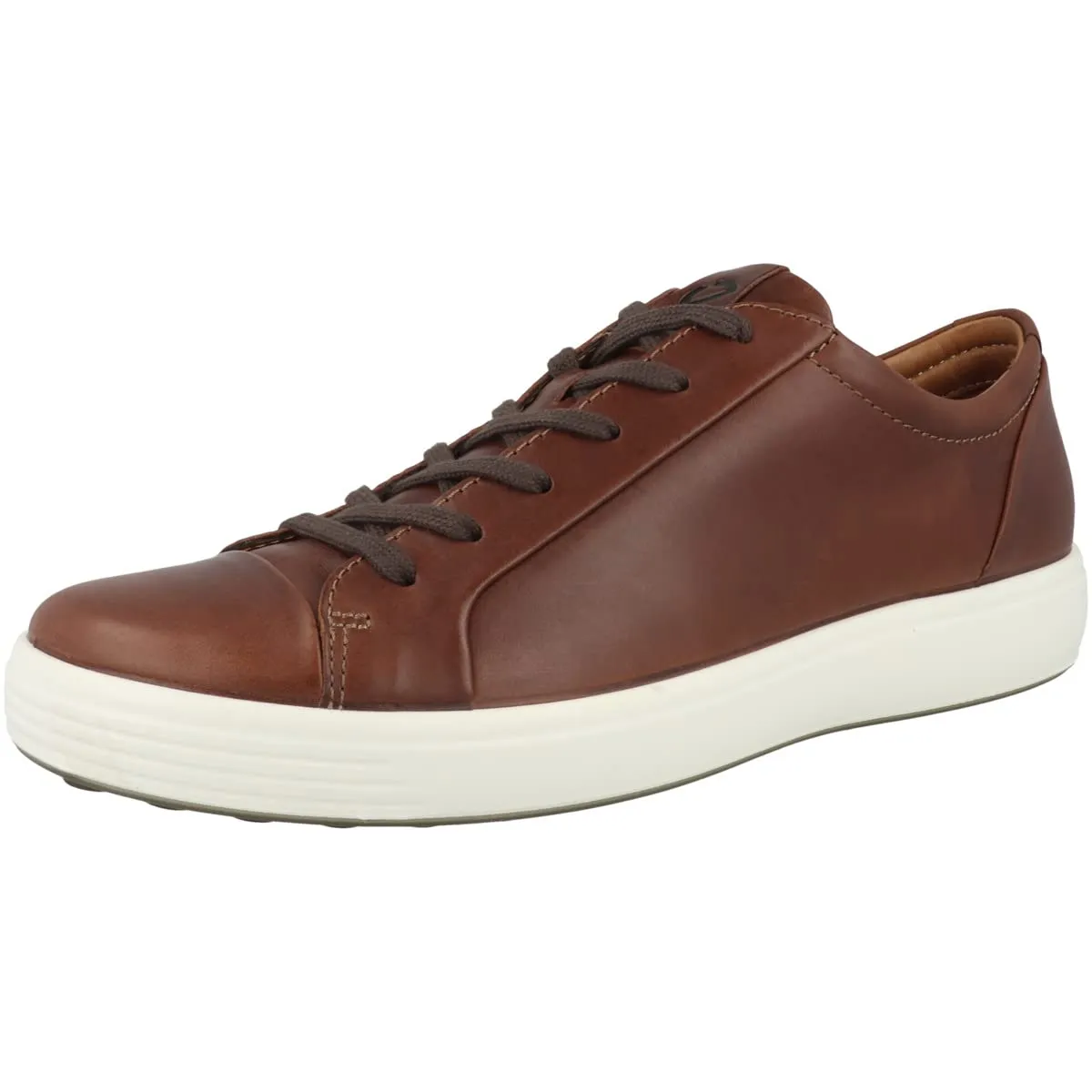 Soft 7 Sneaker - Men