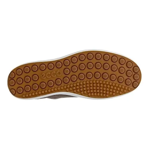 Soft 7 Sneaker - Men