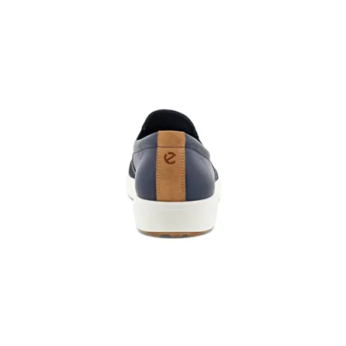 Soft 7 Sneaker - Men