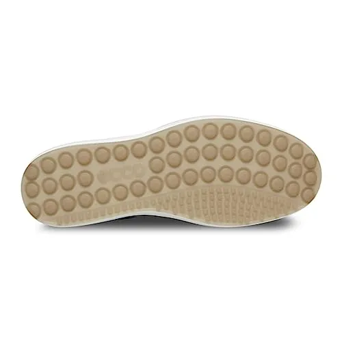 Soft 7 Sneaker - Men