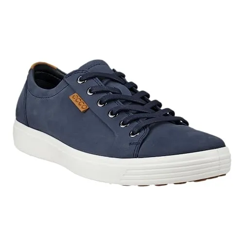 Soft 7 Sneaker - Men