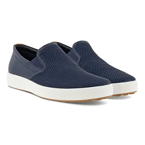 Soft 7 Sneaker - Men