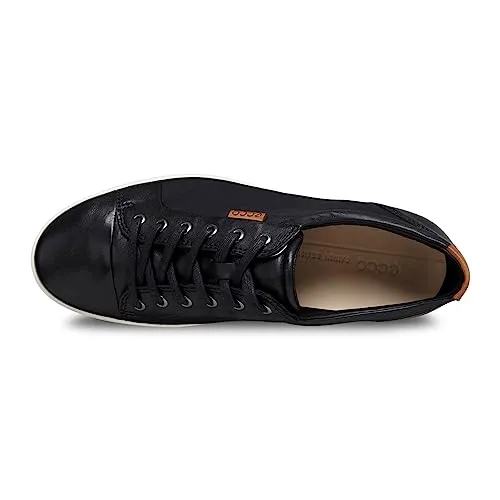 Soft 7 Sneaker - Men