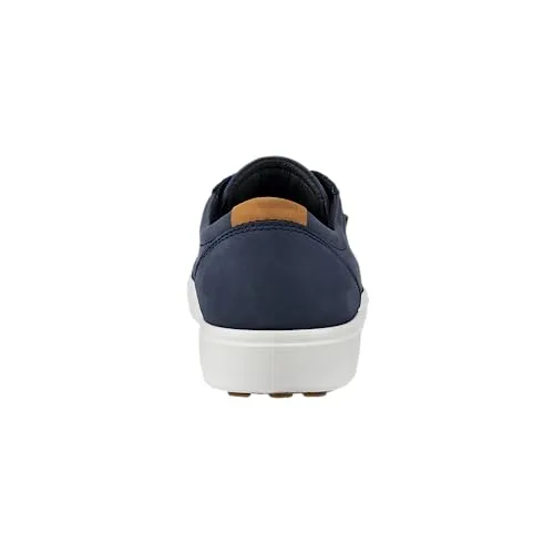Soft 7 Sneaker - Men