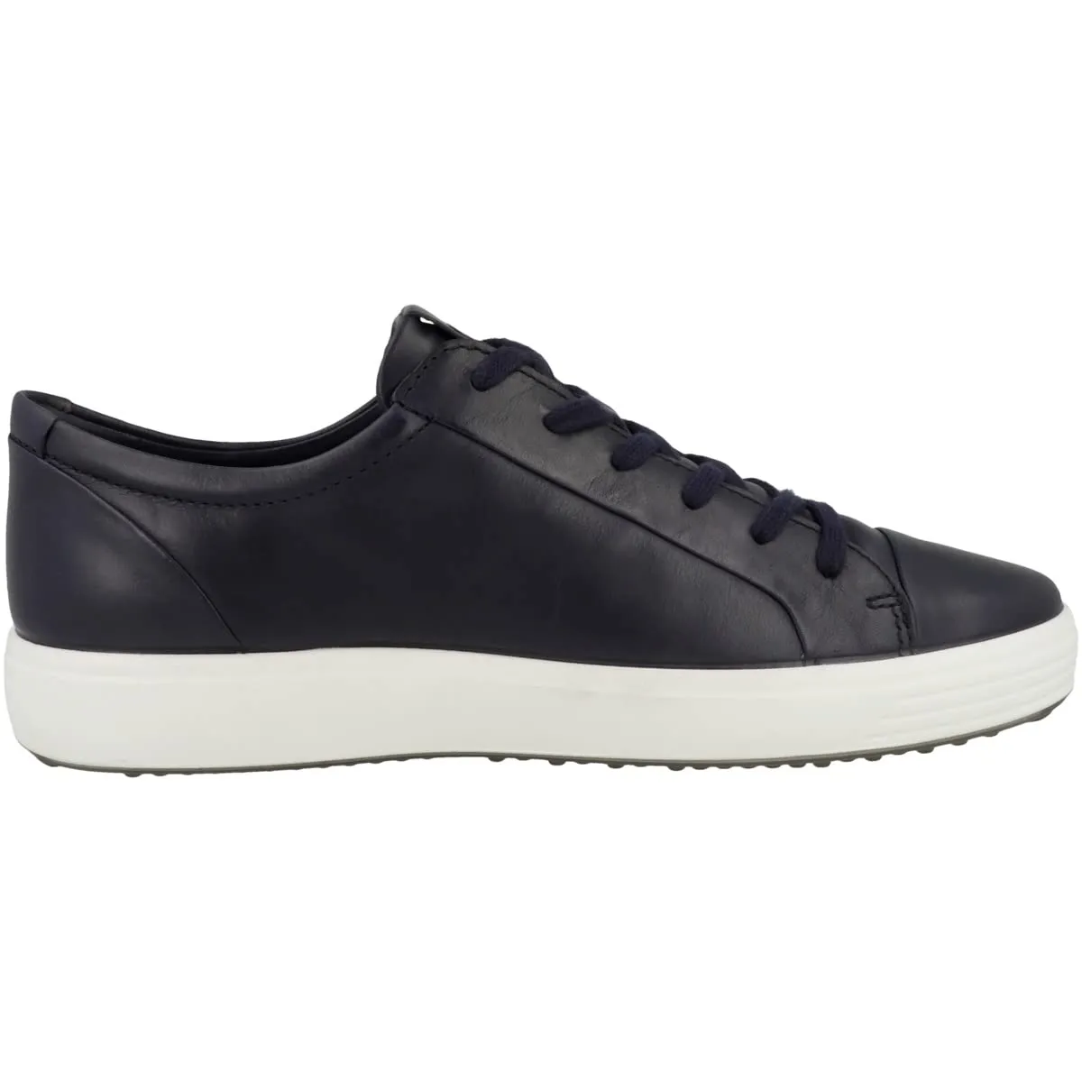Soft 7 Sneaker - Men