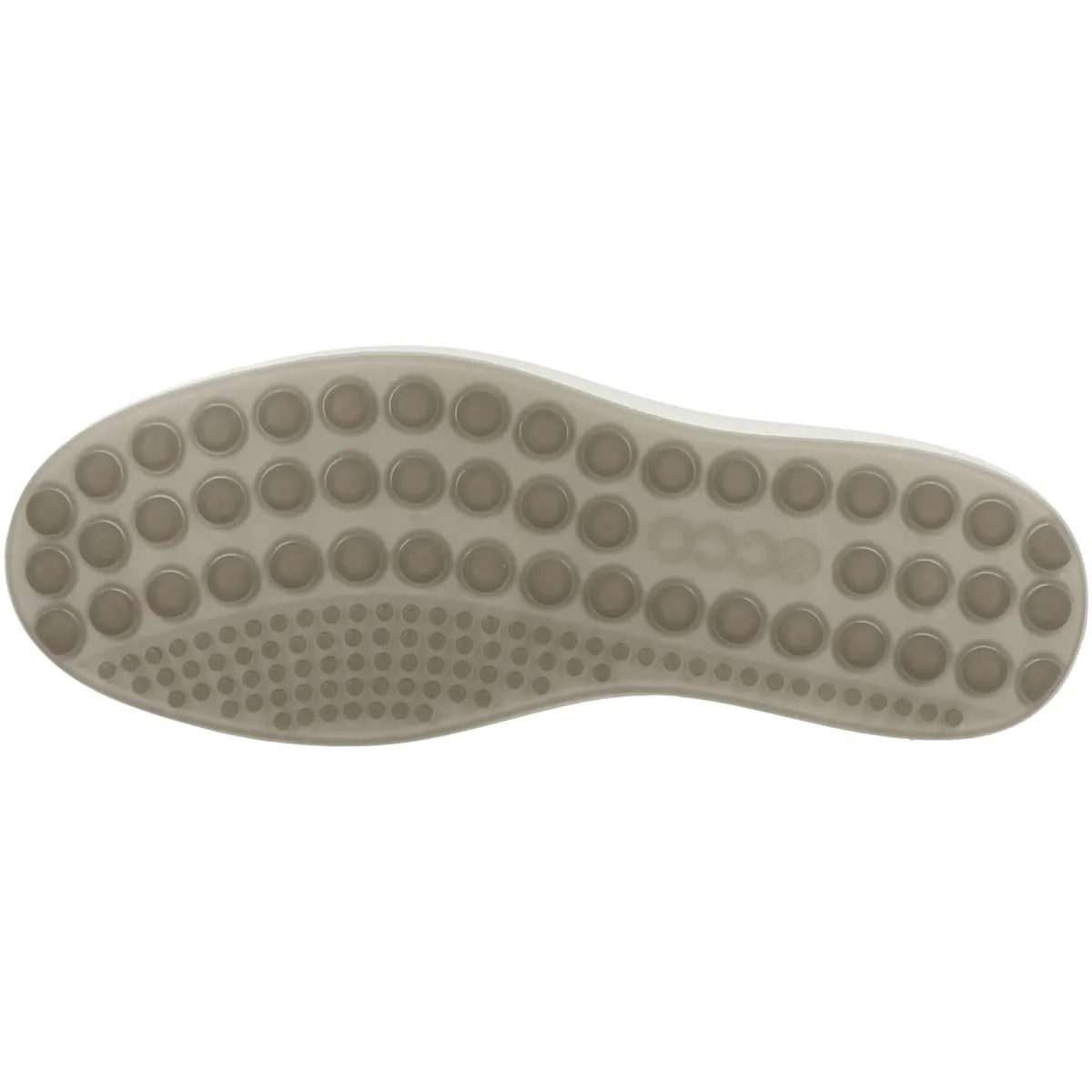 Soft 7 Sneaker - Men