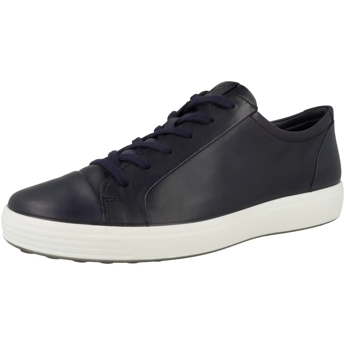 Soft 7 Sneaker - Men